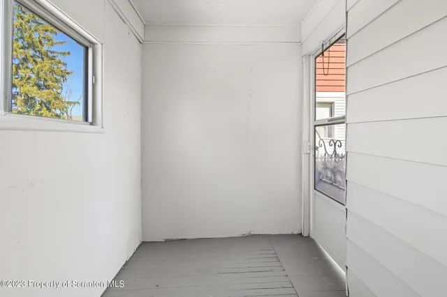 $3,200 | 1605 Roosevelt Street, Dunmore, PA 18512