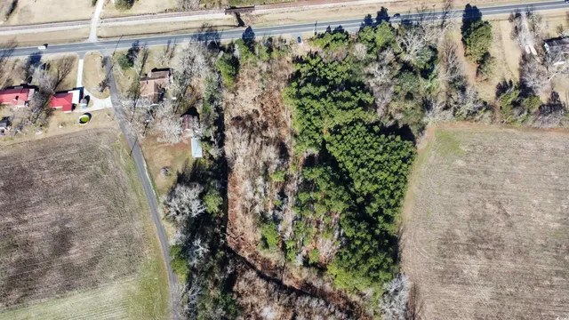 $175,000 | 701 NORTH Loris Sc 29569, Columbia, SC 29209