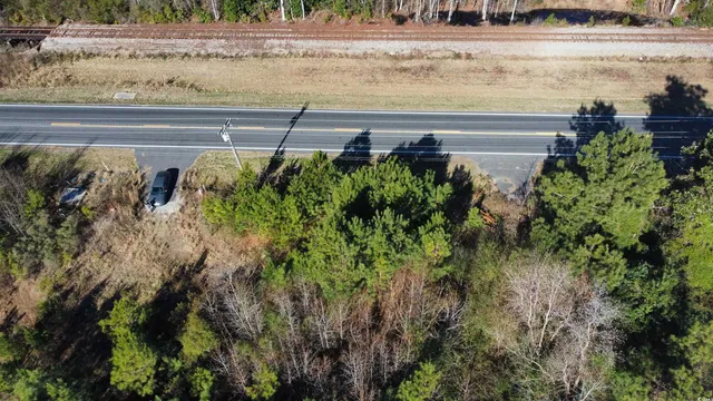 $175,000 | 701 NORTH Loris Sc 29569, Columbia, SC 29209