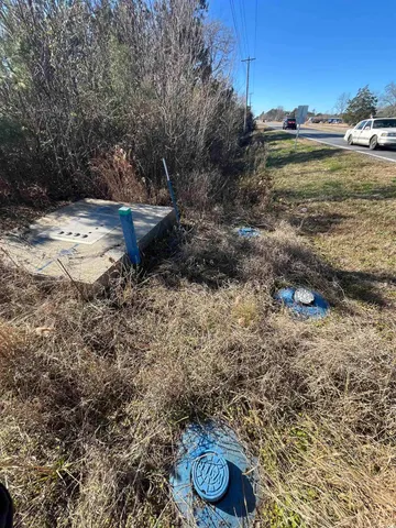 $175,000 | 701 NORTH Loris Sc 29569, Columbia, SC 29209