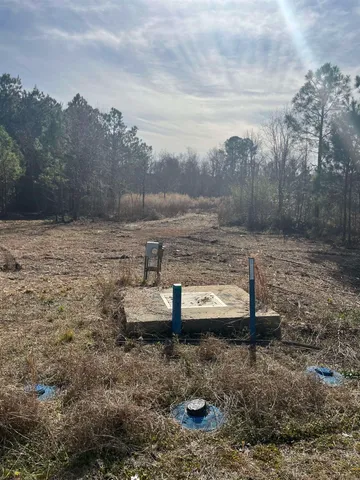 $175,000 | 701 NORTH Loris Sc 29569, Columbia, SC 29209