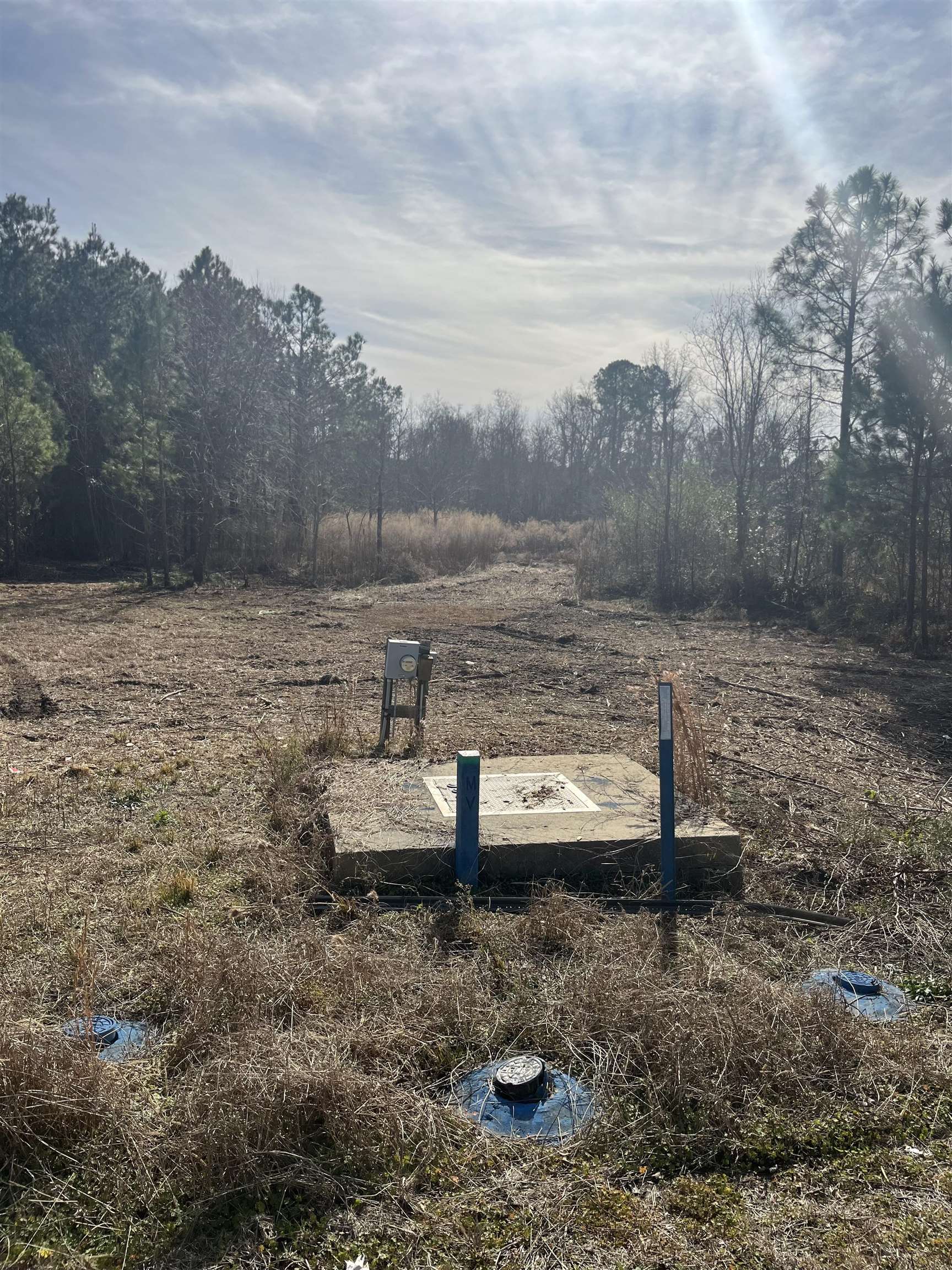 701 NORTH Loris Sc 29569 Columbia, SC 29209 - Photo 17 of 17