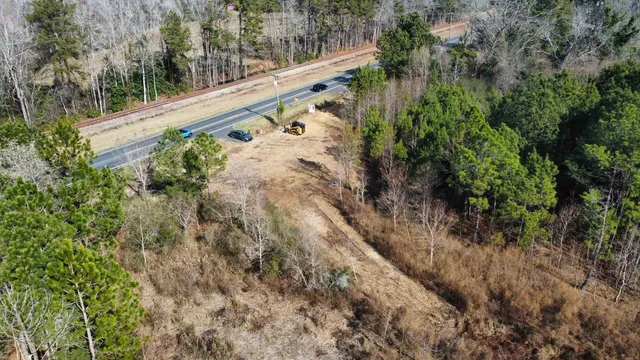 $175,000 | 701 NORTH Loris Sc 29569, Columbia, SC 29209