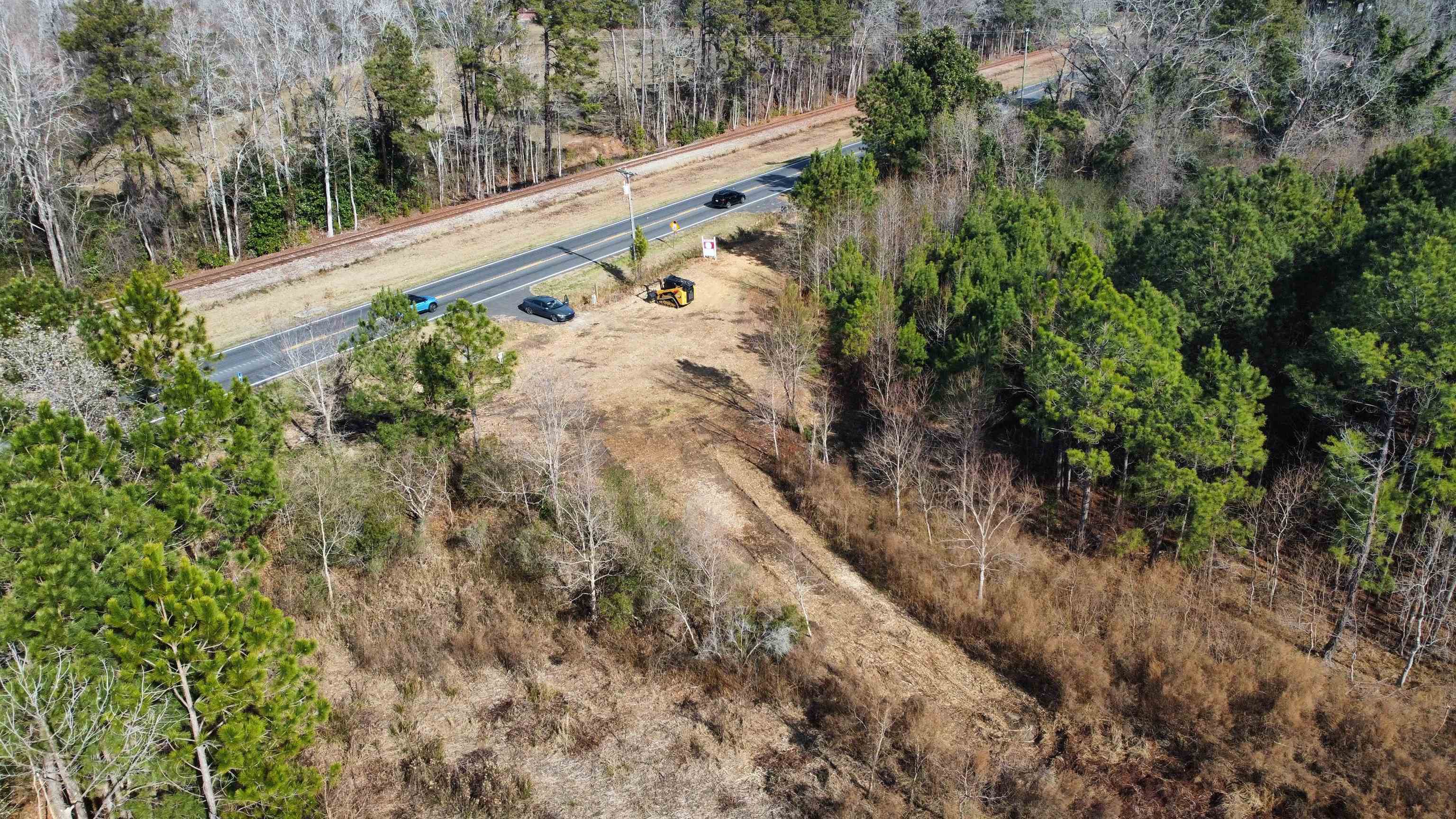 701 NORTH Loris Sc 29569 Columbia, SC 29209 - Photo 2 of 17