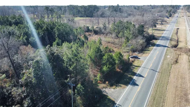 $175,000 | 701 NORTH Loris Sc 29569, Columbia, SC 29209