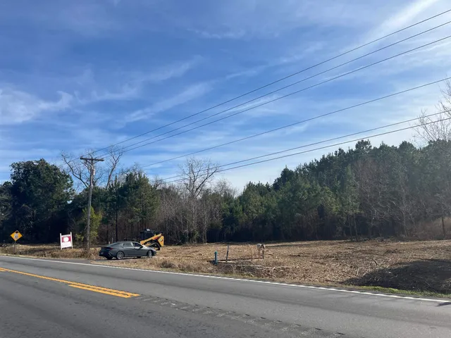 $175,000 | 701 NORTH Loris Sc 29569, Columbia, SC 29209