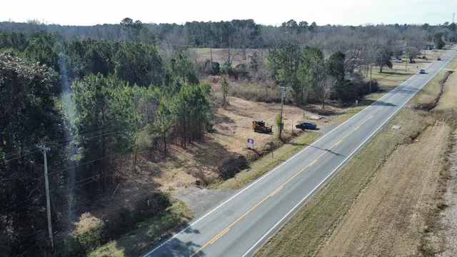 $175,000 | 701 NORTH Loris Sc 29569, Columbia, SC 29209