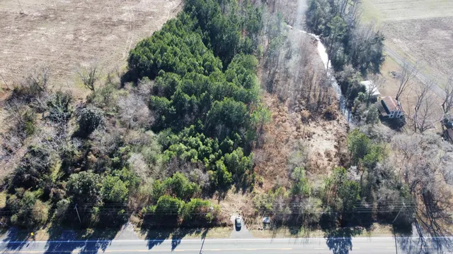 $175,000 | 701 NORTH Loris Sc 29569, Columbia, SC 29209