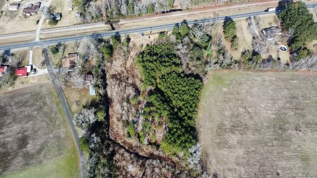 $175,000 | 701 NORTH Loris Sc 29569, Columbia, SC 29209