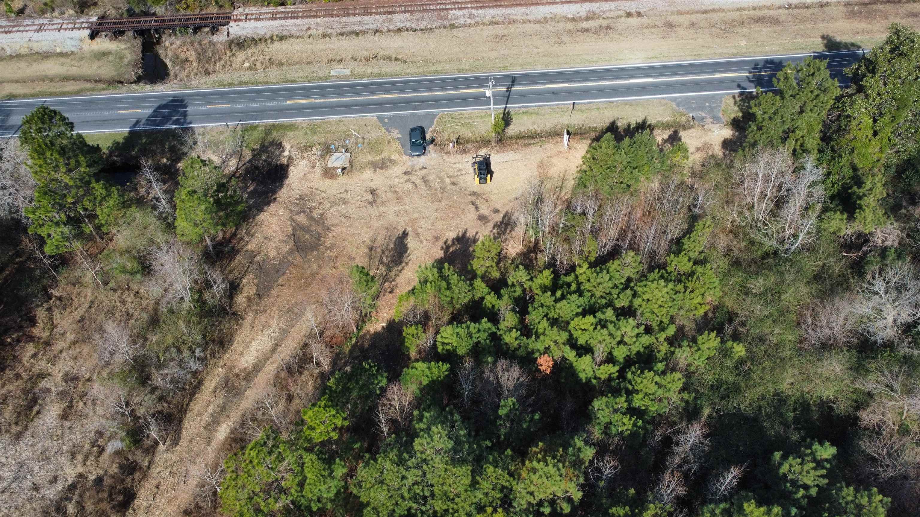 701 NORTH Loris Sc 29569 Columbia, SC 29209 - Photo 7 of 17 View of rural area