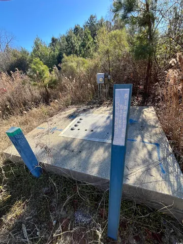 $175,000 | 701 NORTH Loris Sc 29569, Columbia, SC 29209