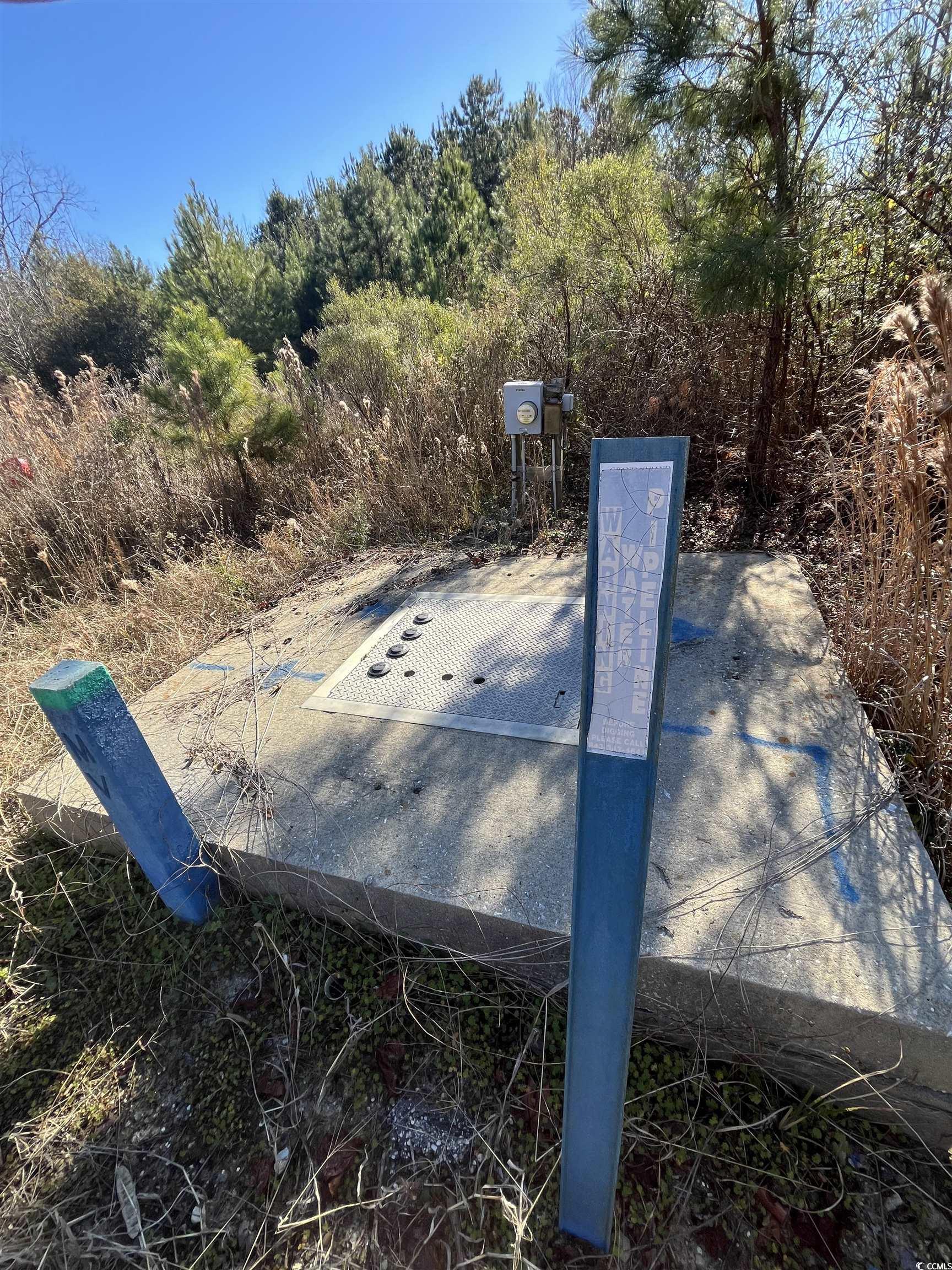 701 NORTH Loris Sc 29569 Columbia, SC 29209 - Photo 8 of 10 Exterior view