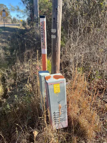 $175,000 | 701 NORTH Loris Sc 29569, Columbia, SC 29209