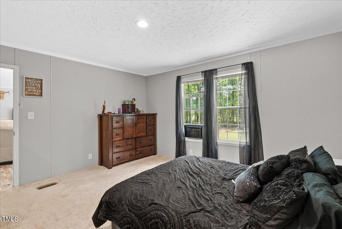 1655 Houston Blalock Road Timberlake, NC 27583 - Photo 21 of 33 21-DSC03293