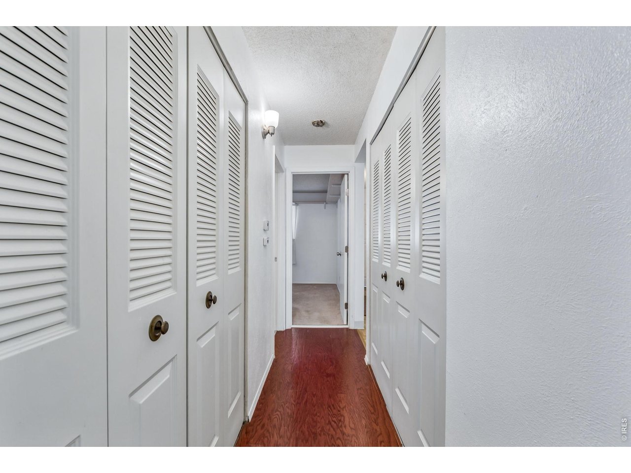 8440 Decatur Street, Unit 115 Westminster, CO 80031 - Photo 18 of 32