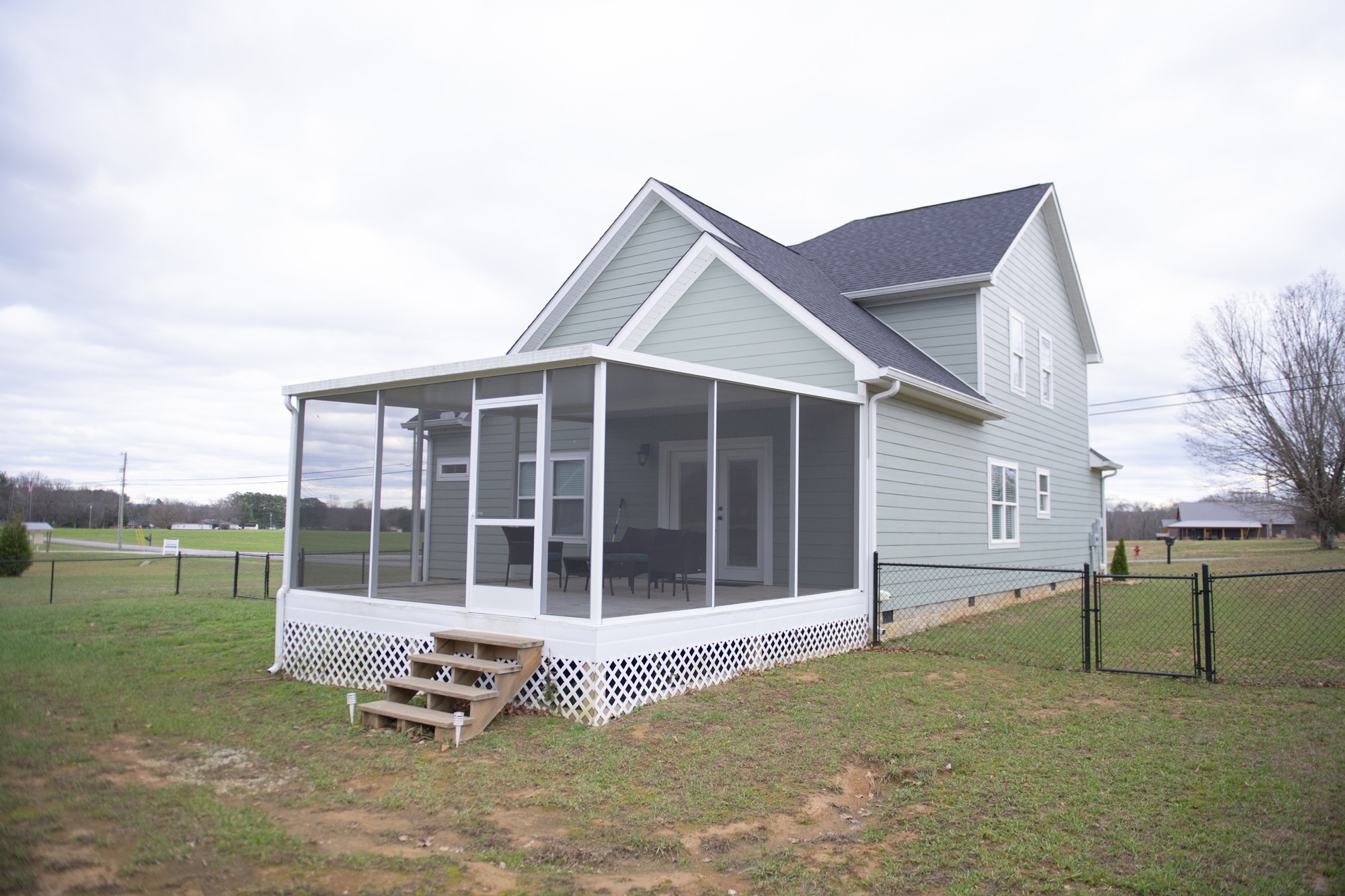 224 Pine Bluff Road Winchester, TN 37398 - Photo 33 of 35 Gallery Image 33
