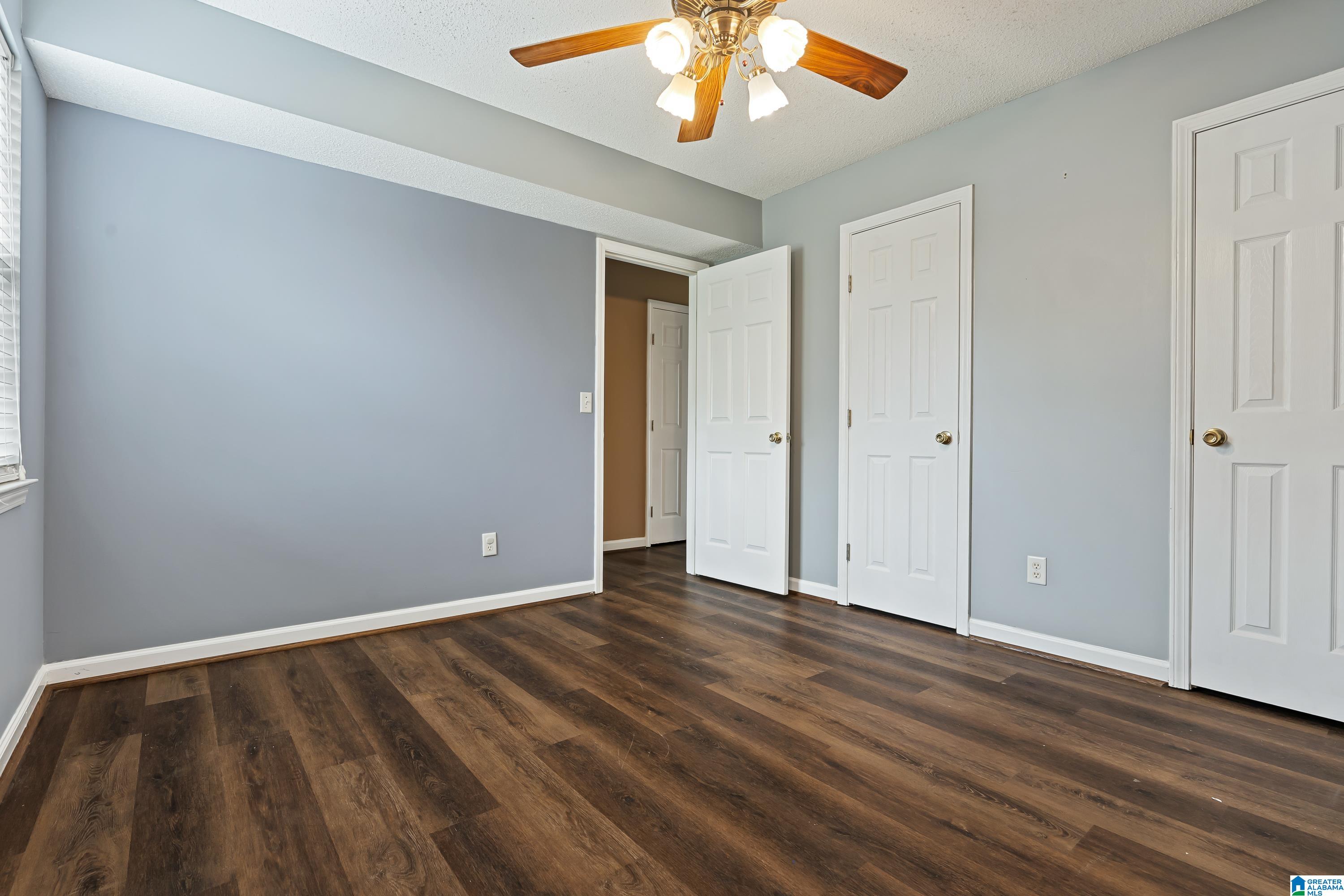 121 Stonehaven Trail Pelham, AL 35124 - Photo 13 of 33