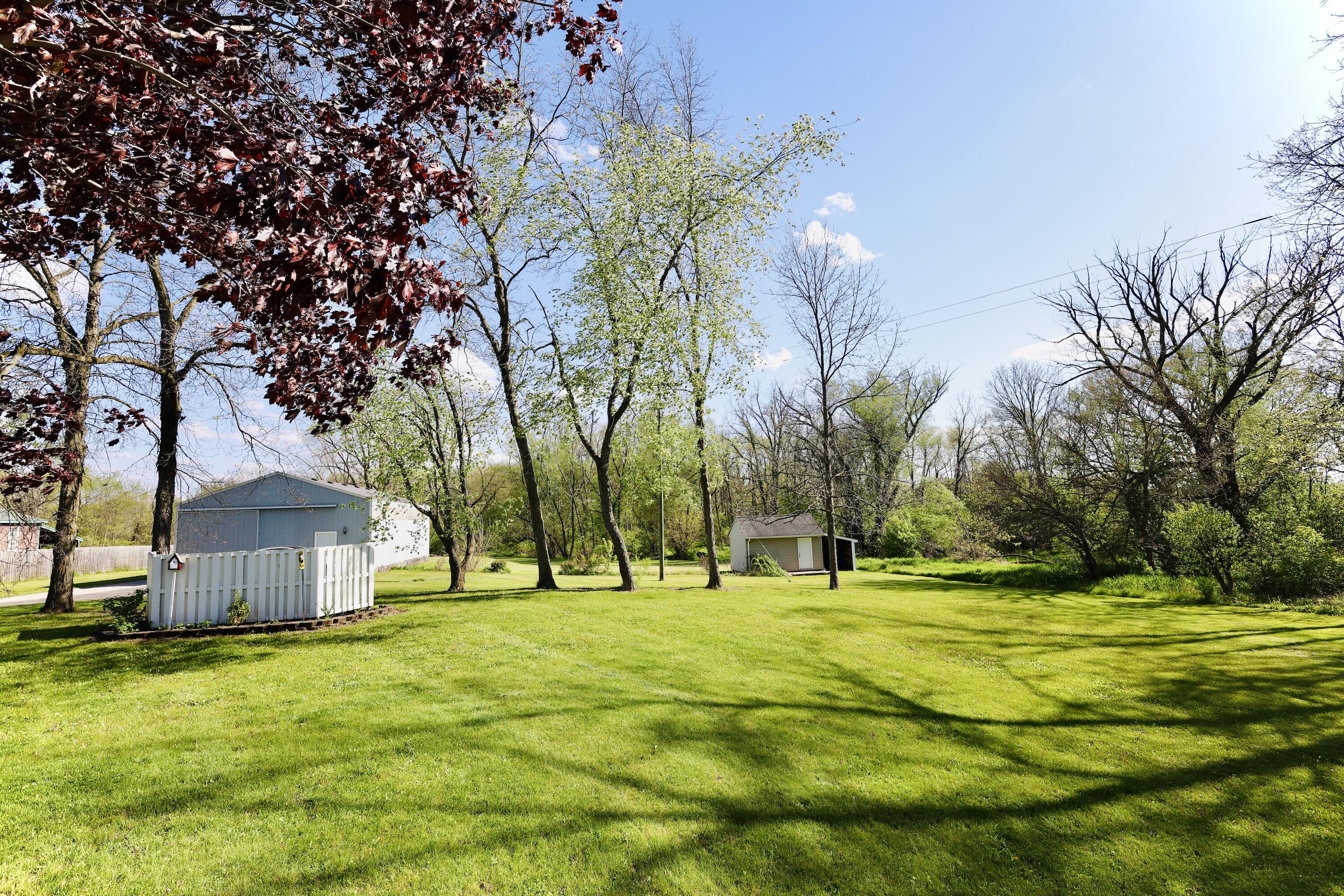 12009 Jackson Road Dexter, MI 48130 - Photo 63 of 75 0B2A5305