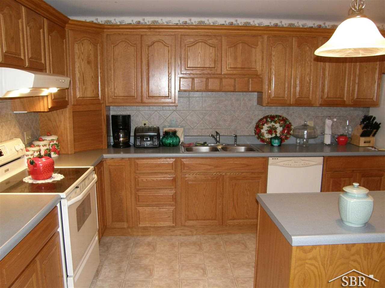 14580 Sharon Road Chesaning, MI 48616 - Photo 12 of 13 31197849-11.JPG