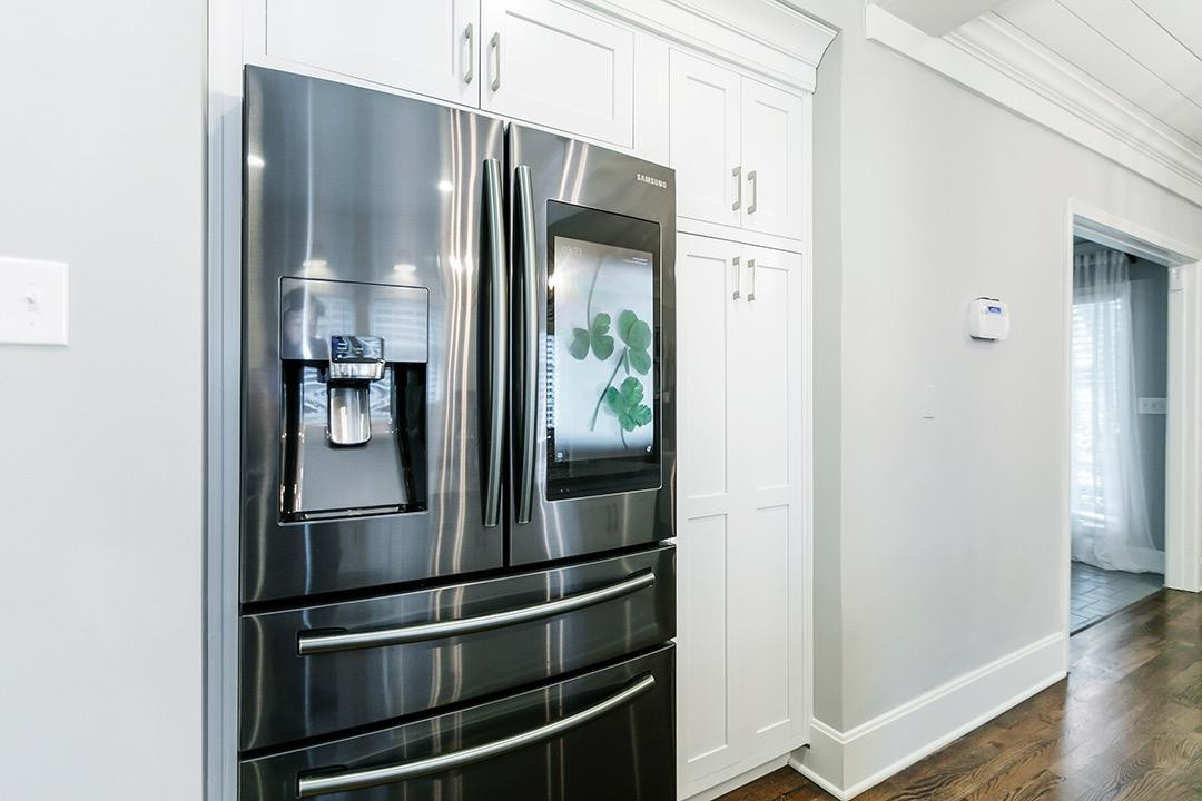 208 Woodspoint Road Lexington, KY 40502 - Photo 25 of 60 Listing Photo