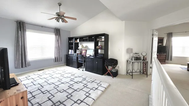 $3,250 | 1204 Frederick Court, Elgin, IL 60120