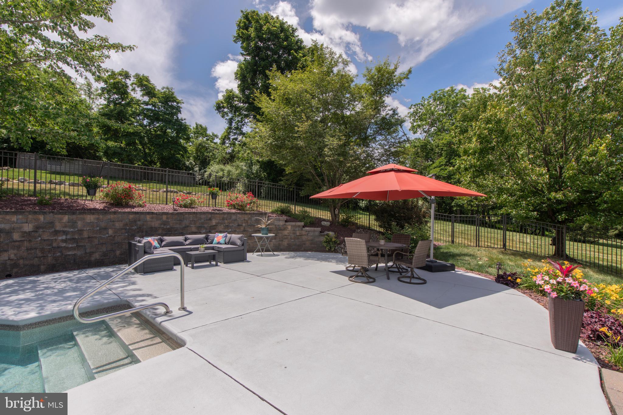 2760 Valley View Road Hellertown, PA 18055 - Photo 72 of 80