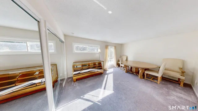 $309,900 | 550 Oak Avenue, Unit 550, Cheshire, CT 06410