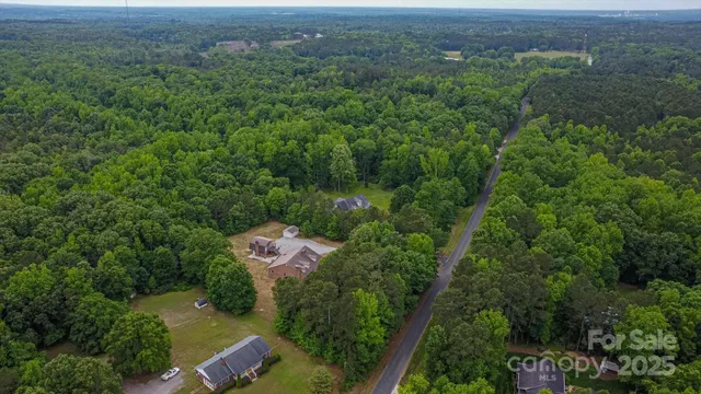 $950,000 | 332 East Rebound Road, Lancaster, SC 29720