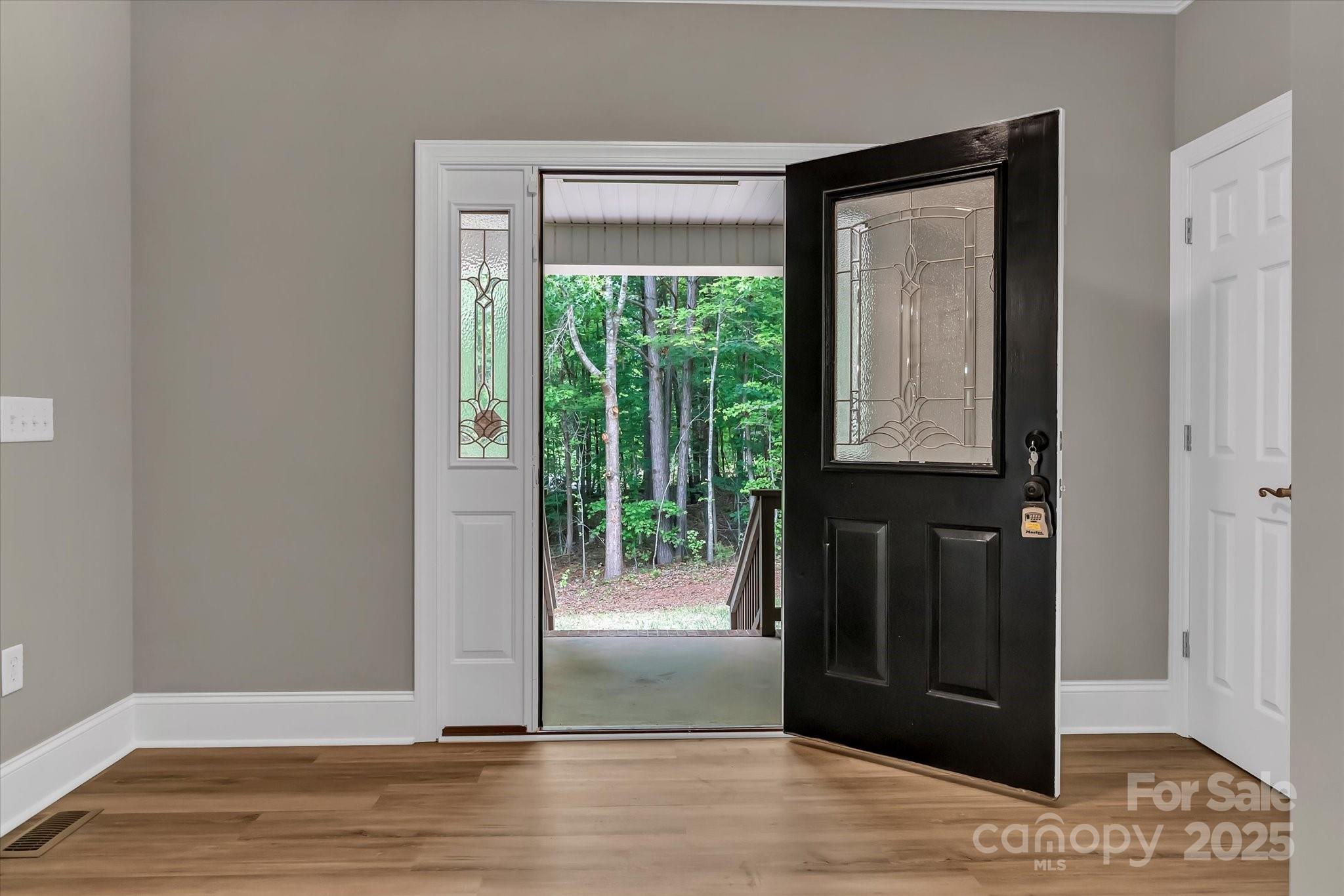 332 East Rebound Road Lancaster, SC 29720 - Photo 3 of 29