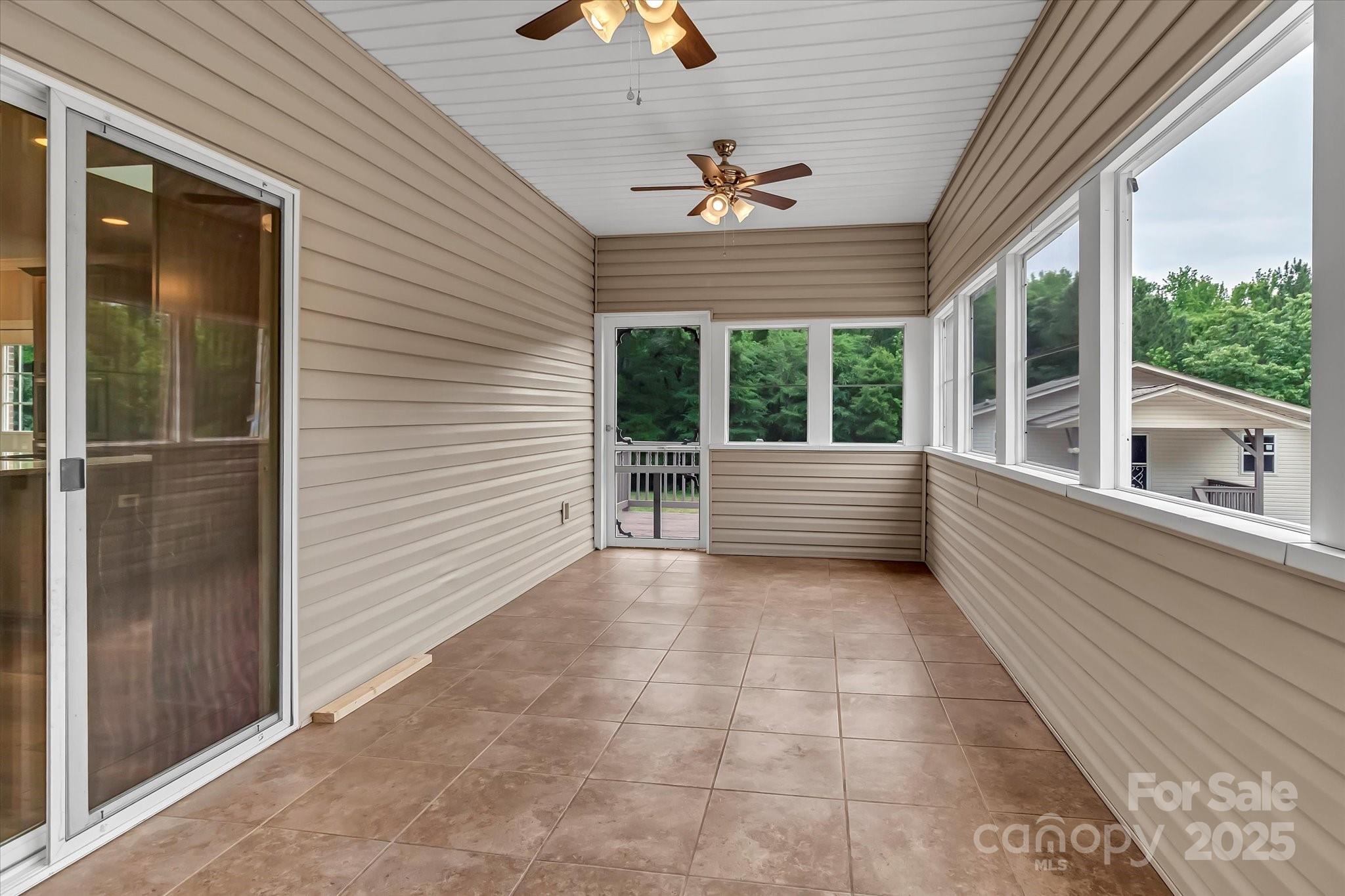 332 East Rebound Road Lancaster, SC 29720 - Photo 9 of 29 a view of an entryway