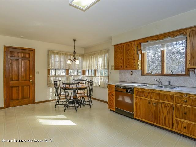 11 Fairway East Colts Neck, NJ 07722 - Photo 9 of 24 Kitchen(24).jpg