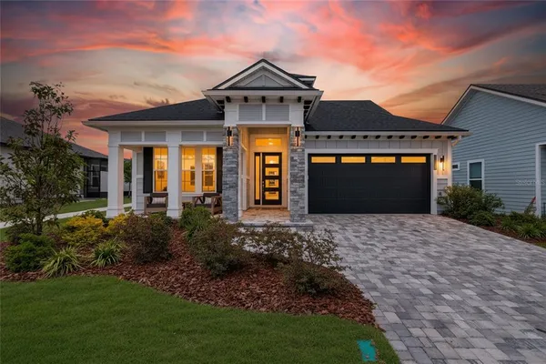 $799,000 | 11980 Southwest 31st Road, Gainesville, FL 32608