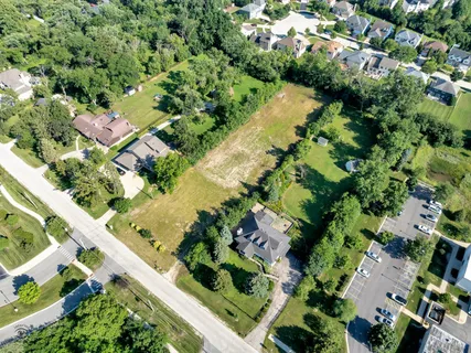 $440,000 | 629 West 65th Street, Westmont, IL 60559