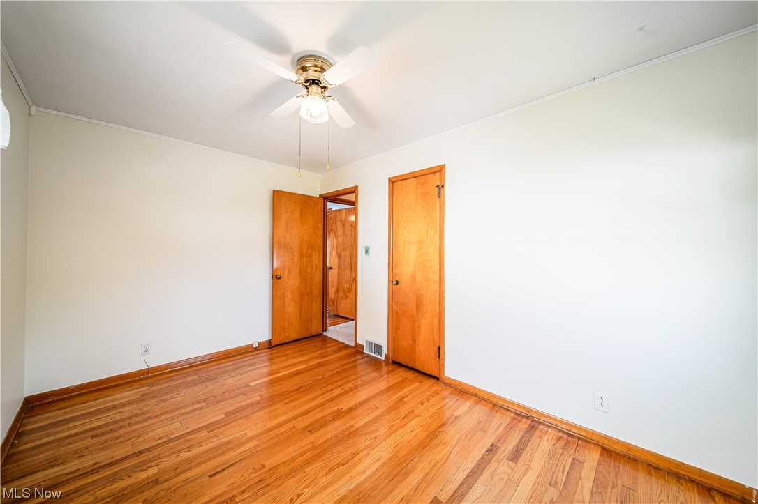 648 Pendley Road Willowick, OH 44095 - Photo 15 of 35 Gallery Image 15
