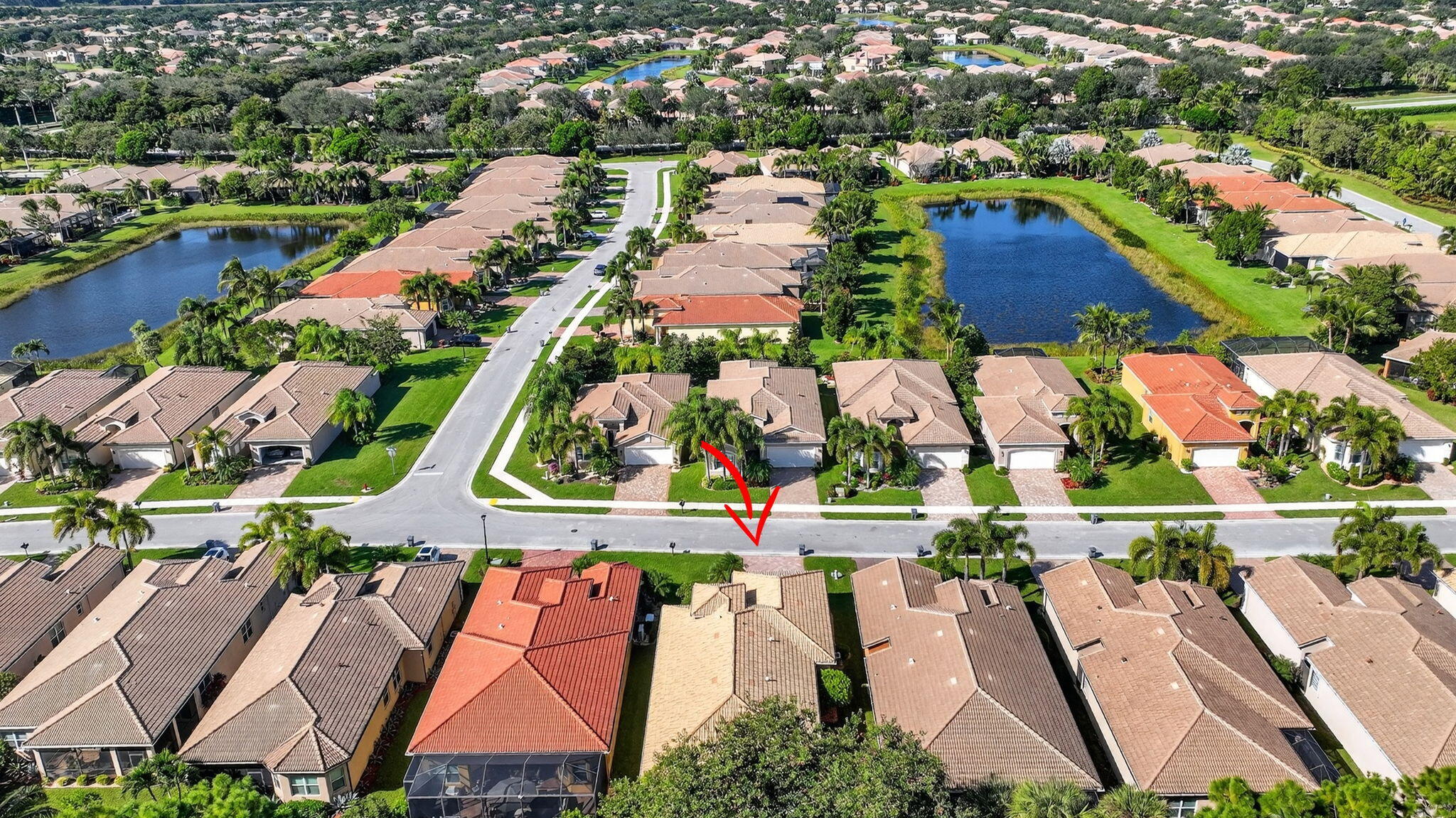 11633 Dawson Range Road Boynton Beach, FL 33473 - Photo 46 of 97 46-web-or-mls-DJI_0152