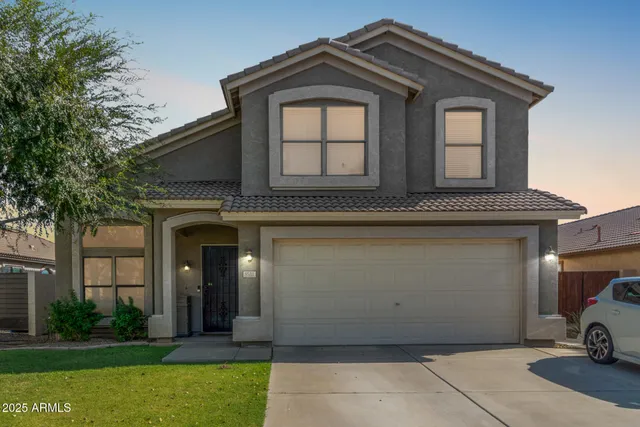 $500,000 | 8531 East Milagro Avenue, Mesa, AZ 85209