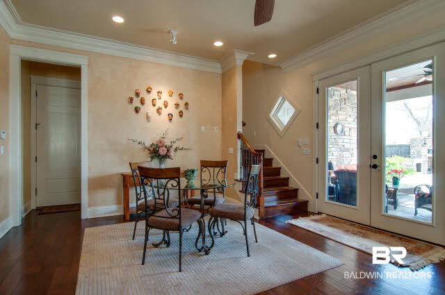 7196 Penbridge Avenue Fairhope, AL 36532 - Photo 19 of 42
