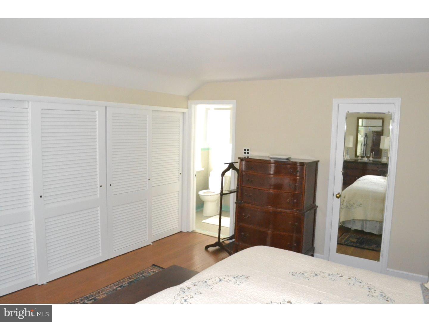 1242 Red Rambler Road Rydal, PA 19046 - Photo 14 of 25 Bedroom - Main