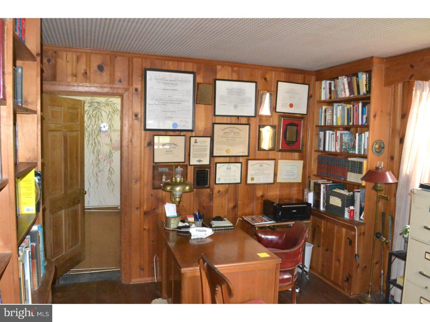 1242 Red Rambler Road Rydal, PA 19046 - Photo 8 of 25 Family Room