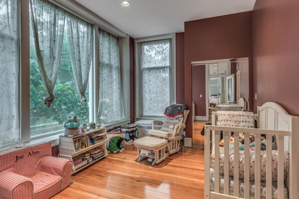 99 Washington Street, Unit 21 Salem, MA 01970 - Photo 11 of 28