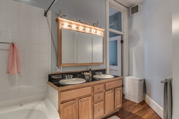 99 Washington Street, Unit 21 Salem, MA 01970 - Photo 13 of 28