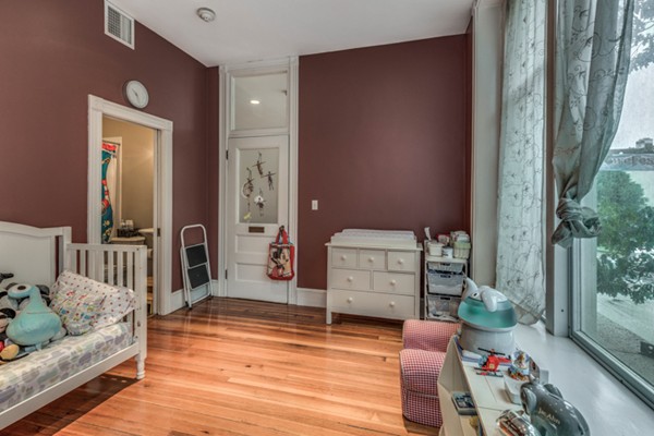99 Washington Street, Unit 21 Salem, MA 01970 - Photo 28 of 28