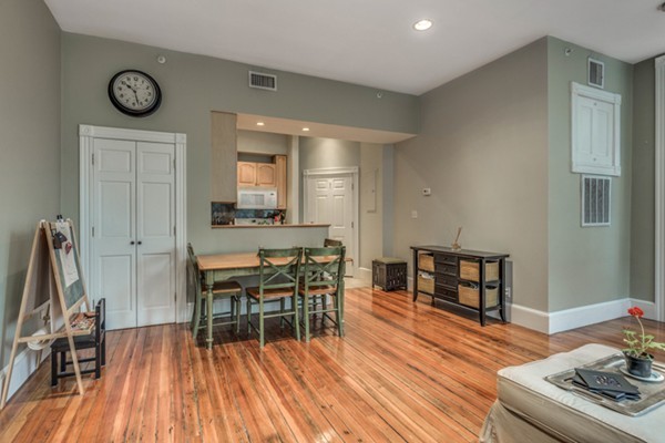 99 Washington Street, Unit 21 Salem, MA 01970 - Photo 4 of 28