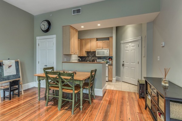 99 Washington Street, Unit 21 Salem, MA 01970 - Photo 5 of 28