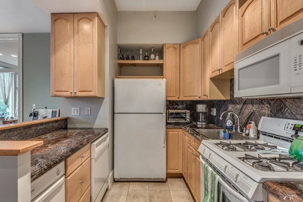 99 Washington Street, Unit 21 Salem, MA 01970 - Photo 7 of 28
