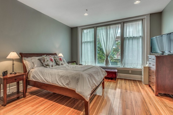 99 Washington Street, Unit 21 Salem, MA 01970 - Photo 8 of 28