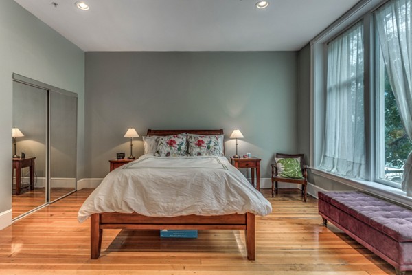 99 Washington Street, Unit 21 Salem, MA 01970 - Photo 10 of 28