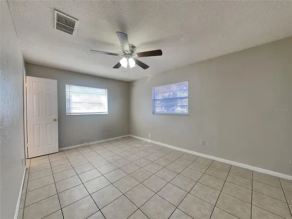 $1,575 | 2779 Frazier Street, Bartow, FL 33830
