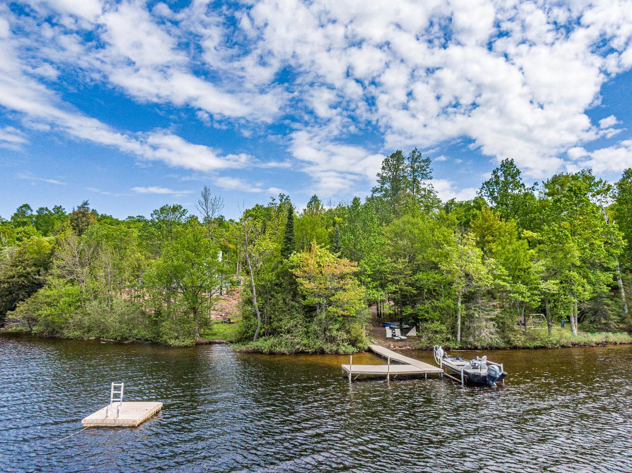 7975 Armour Lake Road Presque Isle, WI 54557 - Photo 35 of 55 Gallery Image 35