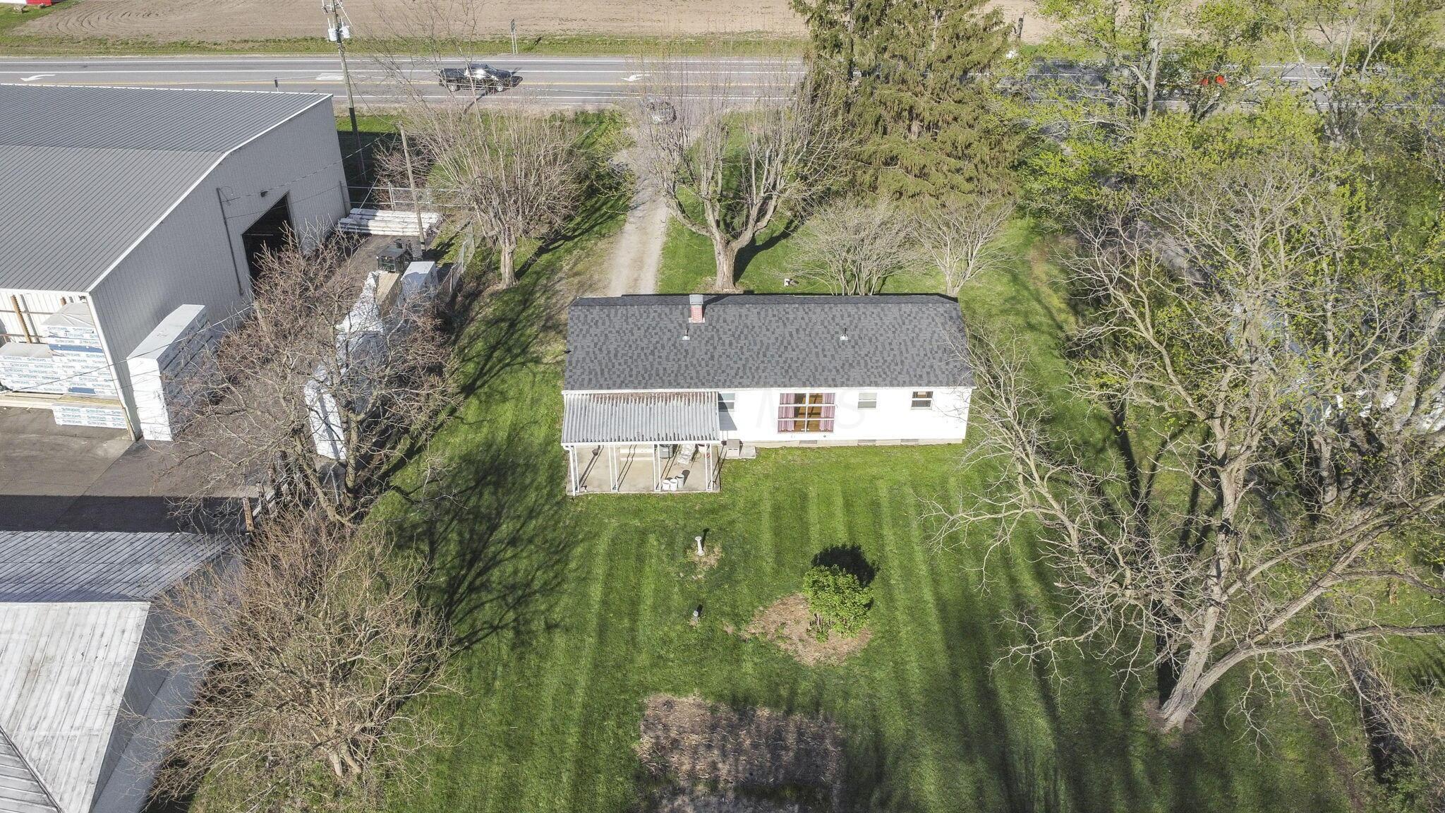 9257 Lancaster Road Hebron, OH 43025 - Photo 38 of 45 38-web-or-mls-9257-lancaster-rd